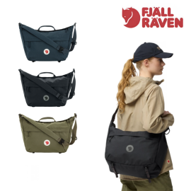 피엘라벤 파르덴 크로스바디 (23200340) 정식수입 남녀공용 크로스백