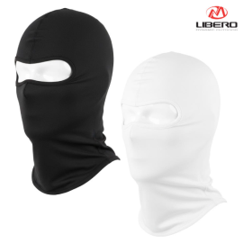 리베로 마코 쿨 바라클라바 자외선차단 국내제조