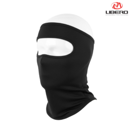 리베로 리프 썬가드 자외선차단 국내제조