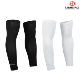 리베로 마노 아쿠아 쿨 토시 자외선차단 국내제조