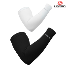 리베로 네코 탁텔 소프트 쿨 토시 자외선차단 듀폰 탁텔원단 국내제조