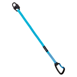 트랑고 리액션 짐 퀵드로우 세트 50 TAG-RQ-50 퀵드로 확보기 충격흡수 추락방지