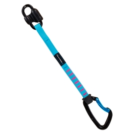 트랑고 리액션 짐 퀵드로우 세트 25 TAG-RQ-25 퀵드로 확보기 충격흡수 추락방지