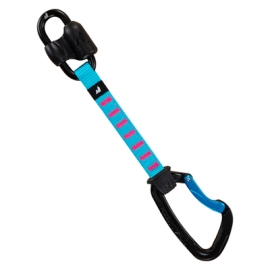 트랑고 리액션 짐 퀵드로우 세트 15 TAG-RQ-15 퀵드로 확보기 충격흡수 추락방지