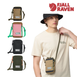 피엘라벤 바르닥 포켓 스몰 (23200338) 정식수입 크로스백