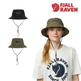 피엘라벤 바르닥 버킷 햇 (13100237) 정식수입 남녀공용 등산 자외선차단 스포츠 모자