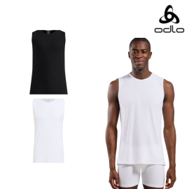 오들로 액티브 라이트 싱글렛 남성용 141522 베이스레이어