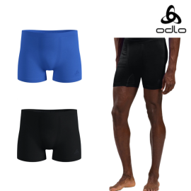 오들로 퍼포먼스 엑스라이트 박서 남성용 198182 스포츠 베이스레이어