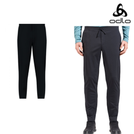 오들로 에센셜 하이킹 팬츠 남성용 560572 등산 경량 스트레치