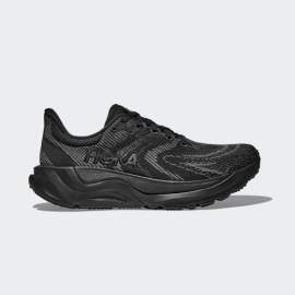 호카 남성 아라히 8 와이드 1168710-BBLC