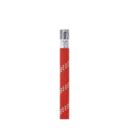 픽세로카 세미스태틱 로프 핸디 11MM RED 200M Semistatic Rope