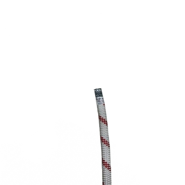 픽세로카 세미스태틱 로프 핸디 11MM WHITE 200M Semistatic Rope