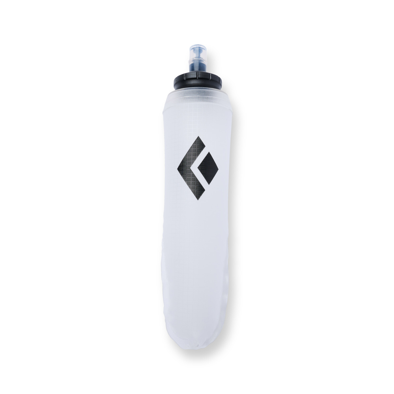 블랙다이아몬드 소프트 플라스크 500ML BD681365