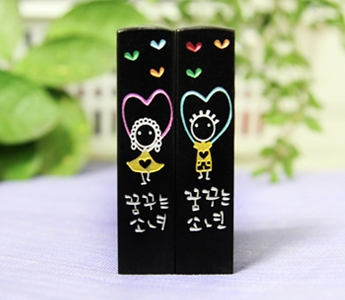 b쿠쿠와코코(하트)