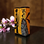 B연인(프러포즈)