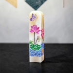 홍련L