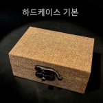 송학도