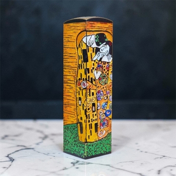 클림트키스