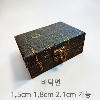 훈민정음하드케이스
