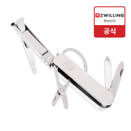 즈윌링 헹켈 CLASSIC INOX 멀티툴 60mm(HK42450-610)/스테인리스스틸