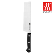 헹켈 트윈구어메 나키리나이프(HK36129-171)