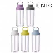 [킨토] 투고보틀 480ml (K-200715)