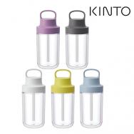 [킨토] 투고보틀 360ml (K-200615)