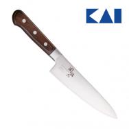 카이 세키마고로쿠 베니후지 우도 180mm (AB-5440)