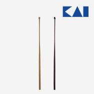 KAI 카이뷰티 귀청소 귀이개 2개입 (KQ-0279)