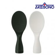 아케보노 밥주걱 오뚜기 스탠딩 밥 주걱 (PM-907-8)