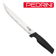 [페드리니] ACTIVE  카빙나이프 20cm (PDR-0309-420)