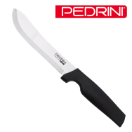 [페드리니] ACTIVE 다용도나이프 16cm (PDR-0307-420)