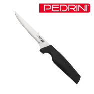 [페드리니] ACTIVE 보닝나이프 13cm (PDR-0306-420)