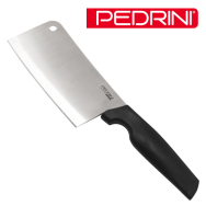 [페드리니] ACTIVE 중화용식도 16cm (PDR-0282-420)