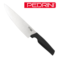 [페드리니] ACTIVE 쉐프나이프 20cm (PDR-0280-420)