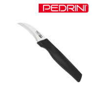 [페드리니] ACTIVE 곡과도 쉬림프나이프 8cm (PDR-0279-420)