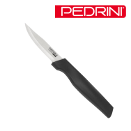 [페드리니] ACTIVE 과도 패링나이프 8cm (PDR-0275-420)