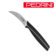 [페드리니] MASTER 곡과도 쉬림프나이프 8cm (PDR-04GD125)