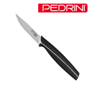 [페드리니] MASTER 과도 패링나이프 8cm (PDR-04GD124)