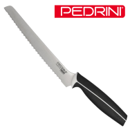 [페드리니] MASTER 빵칼 브레드나이프 21cm (PDR-04GD121)
