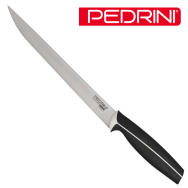 [페드리니] MASTER 카빙나이프 24cm (PDR-04GD120)