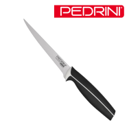 [페드리니] MASTER 뼈칼 보닝나이프 15cm(PDR-04GD118)