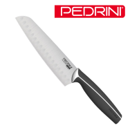 [페드리니] MASTER 아시아형식도 산토쿠나이프 18cm (PDR-04GD117)