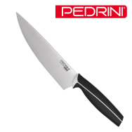 [페드리니] MASTER 일반형식도 쉐프나이프 20cm (PDR-04GD116)