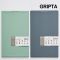 그립타 주방매트 TPU 주방도마 테이블매트 스페셜 (GRIPTA_Special)