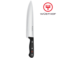 독일 우스토프 구르메 쉐프나이프 23cm (WT1025044823)