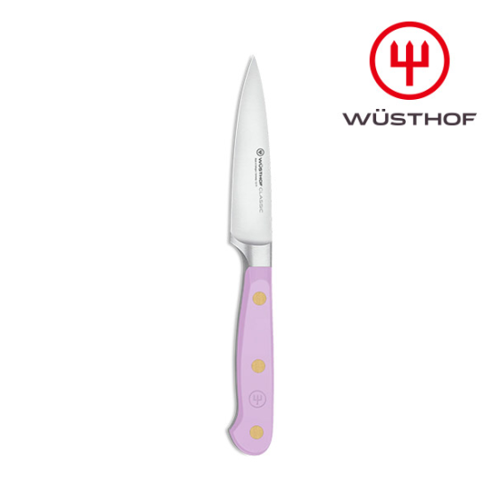 독일 우스토프 클래식 퍼플 얌 과도 9cm (WT1061702209)