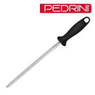 [페드리니] 릴로 가제트 봉칼갈이 21cm (PDR-9023)