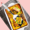 [페드리니] 릴로 스타일 다용도 사선 뒤집개 (PDR-0752)
