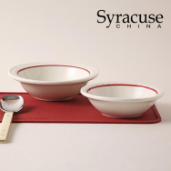 시라쿠스 쉐난고 카디날 쿠프 15cm (SYS-S06-HCR)